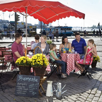 /images/packages1/finland/helsinki-foodtour-500.jpg