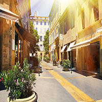 /images/packages1/france/aix_en_provence-street-gi2394-500.jpg