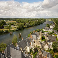 /images/packages1/france/amboise_aerial_loire_river-gi0668-500.jpg