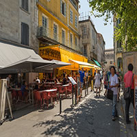 /images/packages1/france/arles_van_gogh_cafe-gi4854-500.jpg
