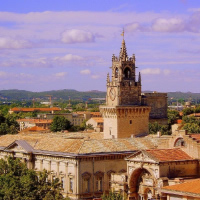 /images/packages1/france/avignon-cityview-500.jpg