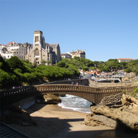 /images/packages1/france/biarritz-cityview-500.jpg
