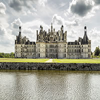/images/packages1/france/blois_chambord_cheateau-gi5988-500.jpg