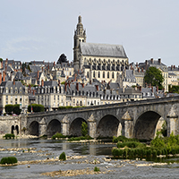 /images/packages1/france/blois_loire_river-gi1415-500.jpg