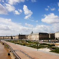 /images/packages1/france/bordeaux-citydayview-500.jpg