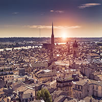 /images/packages1/france/bordeux_city-view-gi8968-500.jpg