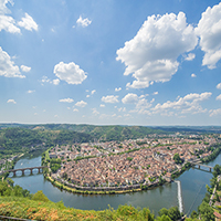 /images/packages1/france/cahors_city_view-gi6006-500.jpg