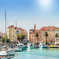 /images/packages1/france/corsica_ajaccio-gi8520-500.jpg