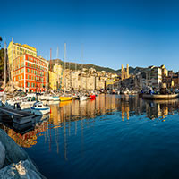 /images/packages1/france/corsica_bastia-gi9900-500.jpg