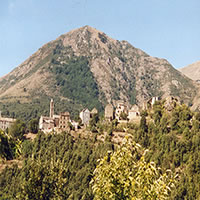 /images/packages1/france/corsica_castagniccia_region-500.jpg