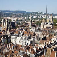/images/packages1/france/dijon_aerial_view-gi4092-500.jpg