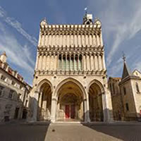/images/packages1/france/dijon_eglise_notre-dame-500.jpg