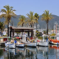 /images/packages1/france/france_caralaire-sur-mer-gi1379-500.jpg