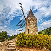 /images/packages1/france/france_grimaud-gi0918-500.jpg