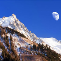 /images/packages1/france/frenchalps-chamoixregion-500.jpg
