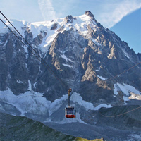 /images/packages1/france/frenchalps-montblanccablecar-500.jpg