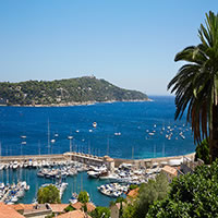 /images/packages1/france/juan_les_pins-gi5404-500.jpg
