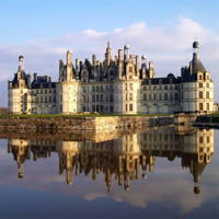 /images/packages1/france/loirevalley-chateauchambordsunset-500.jpg