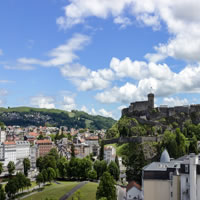 /images/packages1/france/lourdes-fortress-gi9344-500.jpg