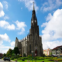 /images/packages1/france/lourdes_cathedral_of_our_lady_lourdes-500.jpg