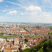 /images/packages1/france/lyon-aerealview-500.jpg