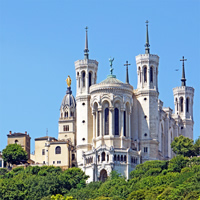 /images/packages1/france/lyon-notredamefourvierebasilica-500.jpg