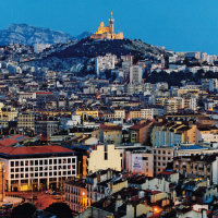 /images/packages1/france/marseille-cityviewcontrast-500.jpg