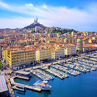 /images/packages1/france/marseille_historical_old_town-gi6352-500.jpg