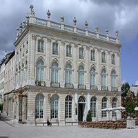 /images/packages1/france/nancy_museum_of_arts-500.jpg