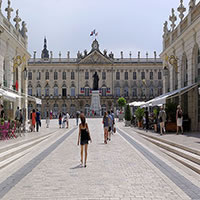 /images/packages1/france/nancy_square-500.jpg