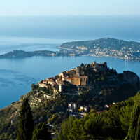 /images/packages1/france/nice-ezeandfrenchriviera-500.jpg