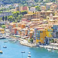 /images/packages1/france/nice-ezecoastadazur-500.jpg