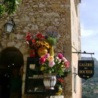 /images/packages1/france/nice-ezestreets-500.jpg