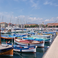 /images/packages1/france/nice-portboats-500.jpg