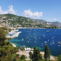 /images/packages1/france/nice-saintjeancapferrat-500.jpg