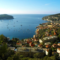/images/packages1/france/nice-stjeancapferrat-500.jpg