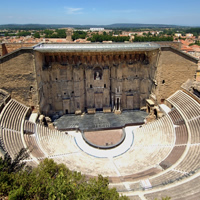 /images/packages1/france/orange-antictheatre-500.jpg