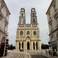 /images/packages1/france/orleans_cathédrale_sainte-croix_square-500.jpg