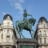 /images/packages1/france/orleans_joan_arc_statue-gi3187-500.jpg