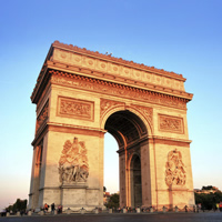 /images/packages1/france/paris-arcdtriomphesunset-500.jpg