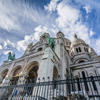 /images/packages1/france/paris-basiliquedusacrecoeurcloseup-500.jpg