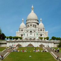 /images/packages1/france/paris-basiliquedusacrecoeurfront-500.jpg