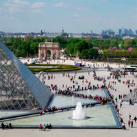 /images/packages1/france/paris-louvremuseumpyramids-500.jpg