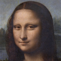 /images/packages1/france/paris-monalisapaint-500.jpg