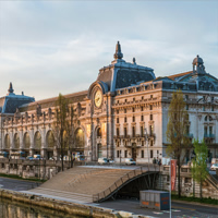 /images/packages1/france/paris-museedorsay-500.jpg
