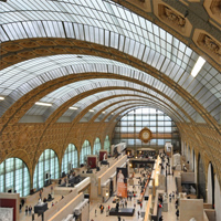 /images/packages1/france/paris-museedorsayceilings-500.jpg
