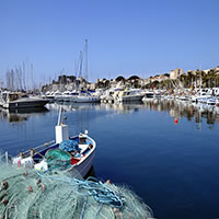 /images/packages1/france/provencal_coast-bandol-gi5671-500.jpg
