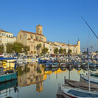 /images/packages1/france/provencal_coast-la_ciotat-gi7370-500.jpg