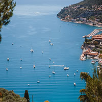 /images/packages1/france/provencal_coast-st_cyr_sur_mer-gi2876-500.jpg