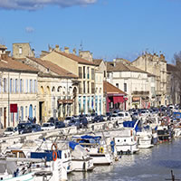 /images/packages1/france/provence_beaucaire-gi8115-500.jpg
